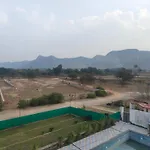 Eden Stay And Resort