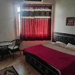 Eden Stay And Resort