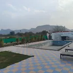 Eden Stay And Resort